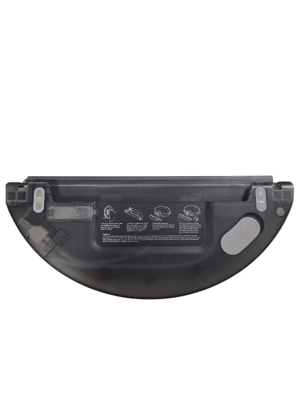 XİAOMİ VACUUM MOP - 2 PRO SU HAZNESİ ORJİNAL