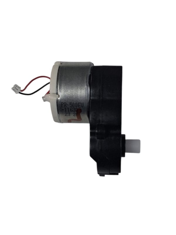 XİAOMİ VACUUM MOP - 2 PRO YAN FIRÇA MOTORU ORJİNAL
