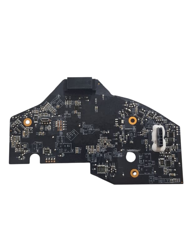 XİAOMİ VACUUM MOP - 2 PRO ANA KARTI ORJİNAL