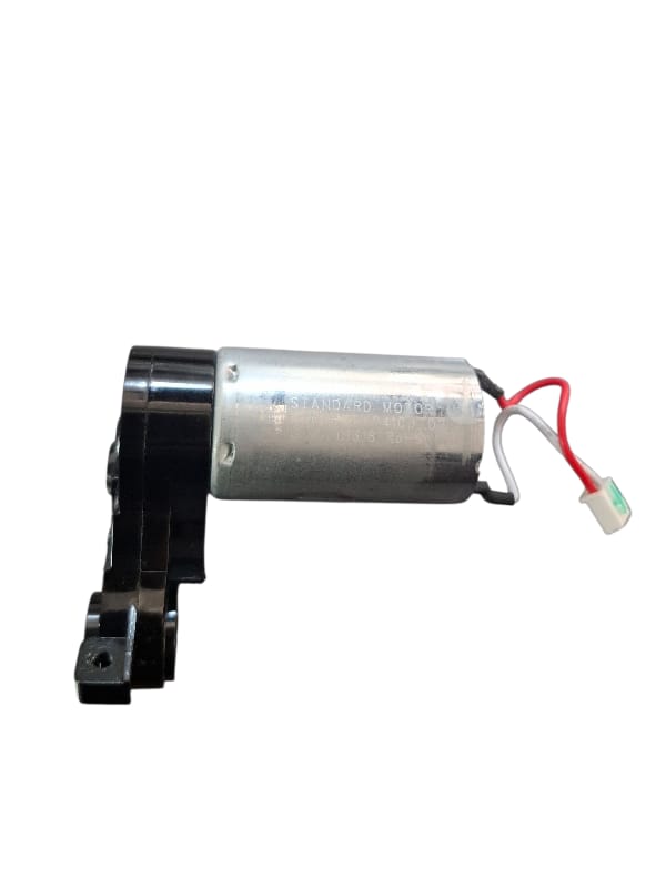 XİAOMİ VACUUM MOP-P ROBOT SÜPÜRGE ANA FIRÇA MOTORU ORJİNAL