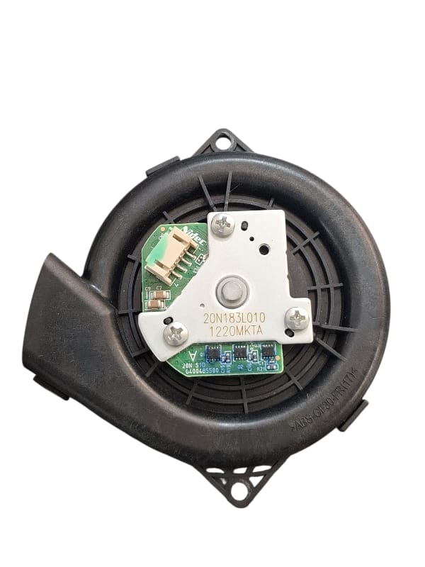 XİAOMİ VACUUM MOP-P ROBOT SÜPÜRGE VACUM MOTORU ORJİNAL