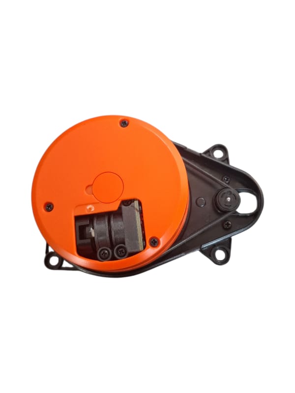 XİAOMİ VACUUM MOP-P ROBOT SÜPÜRGE LİDAR SENSÖR ORJİNAL