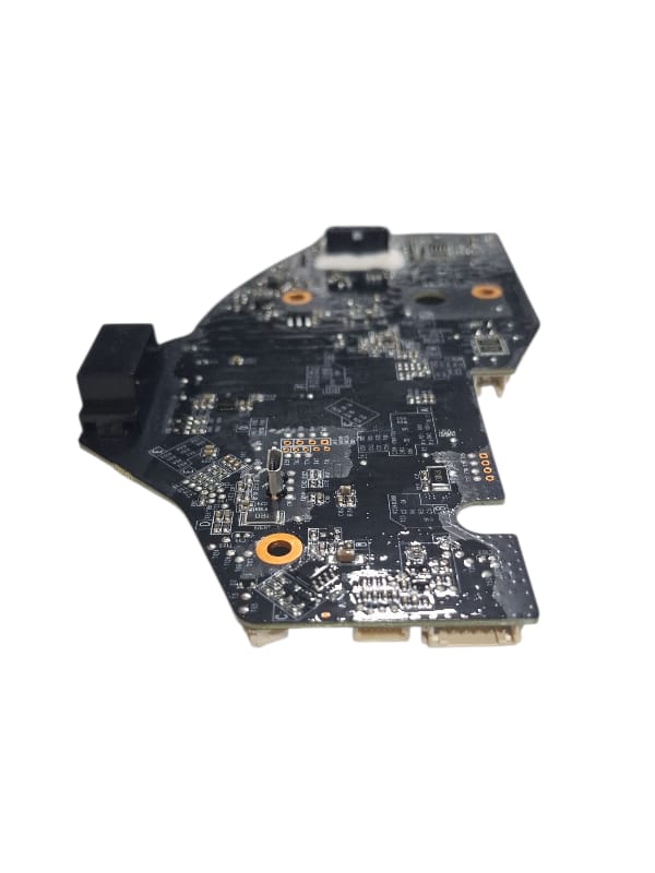 XİAOMİ VACUUM MOP - 2 PRO ANA KARTI ORJİNAL