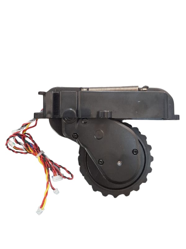 XİAOMİ VACUUM MOP-P ROBOT SÜPÜRGE SOL TEKERLEK ORJİNAL