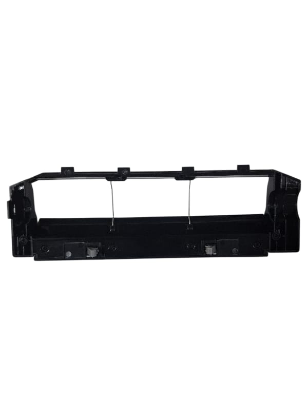 XİAOMİ VACUUM MOP - 2 PRO FIRÇA KAPAĞI ORJİNAL