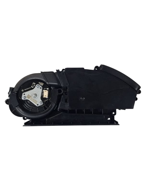 XİAOMİ VACUUM MOP - 2 PRO VACUM MOTORU VE KABI ORJİNAL