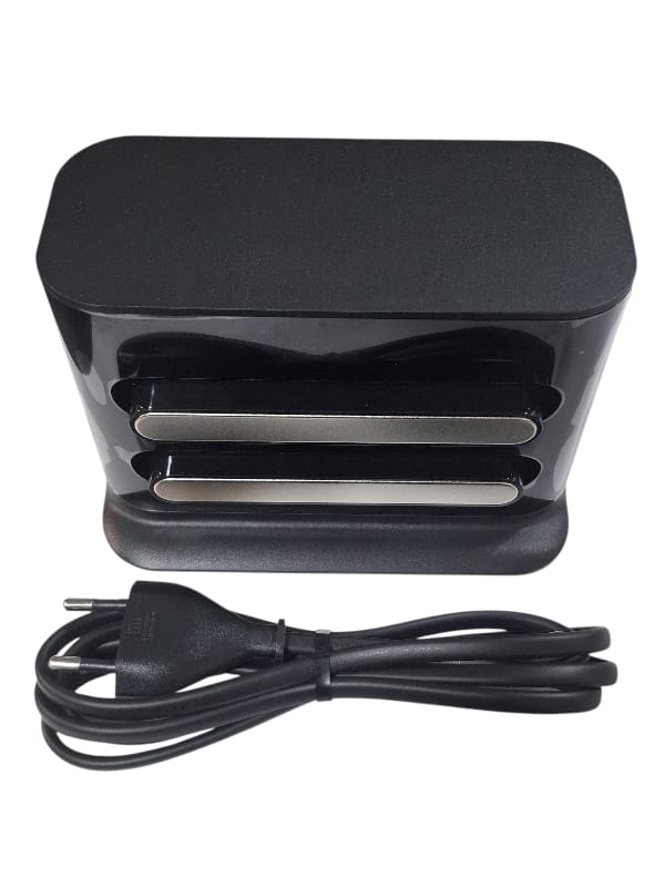 XİAOMİ VACUUM MOP - 2 PRO ADAPTÖRLÜ ŞARJ İSTASYONU ORJİNAL