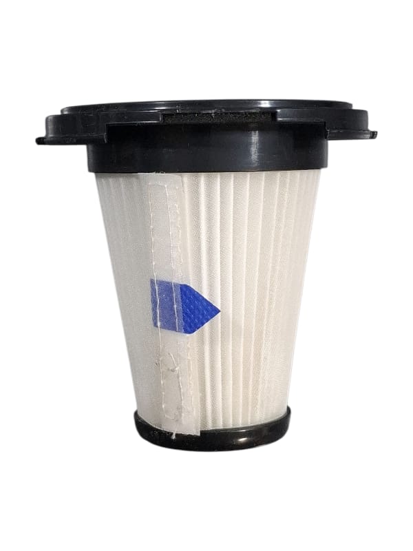 ARÇELİK SD-6141 ŞARJLI DİK SÜPÜRGE FİLİTRESİ ORJİNAL