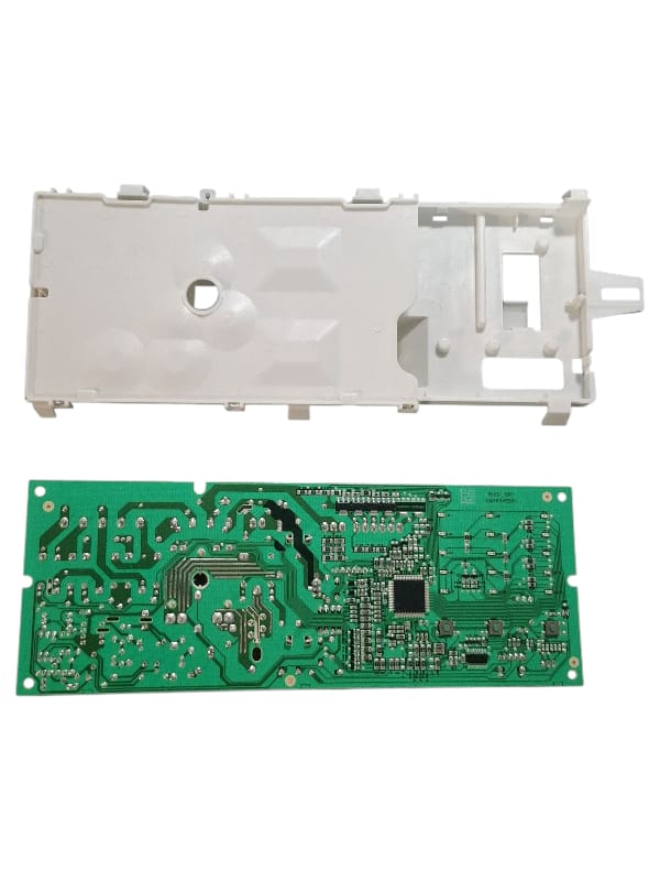 BEKO 6081 L BX ÇAMAŞIR MAKİNESİ ANA KARTI