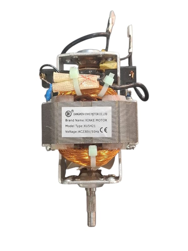 ARZUM SOPPO PLUS BLENDER MOTORU
