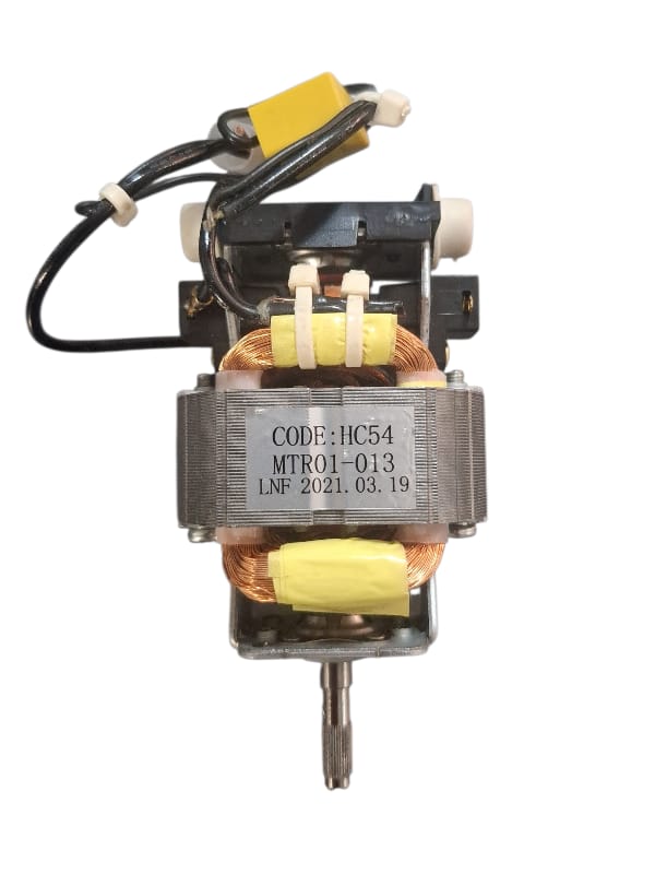 ARZUM STARY BLENDER MOTORU