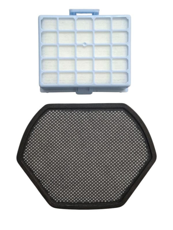 BOSCH VRBSGS21 SÜPÜRGE TOZ HAZNESİ VE ÇIKIŞ FİLTRE GRUBU