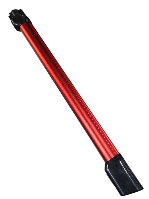 ARÇELİK TURCOVEGA SD-6141 ŞARJLI DİK SÜPÜRGE BORUSU ORJİNAL