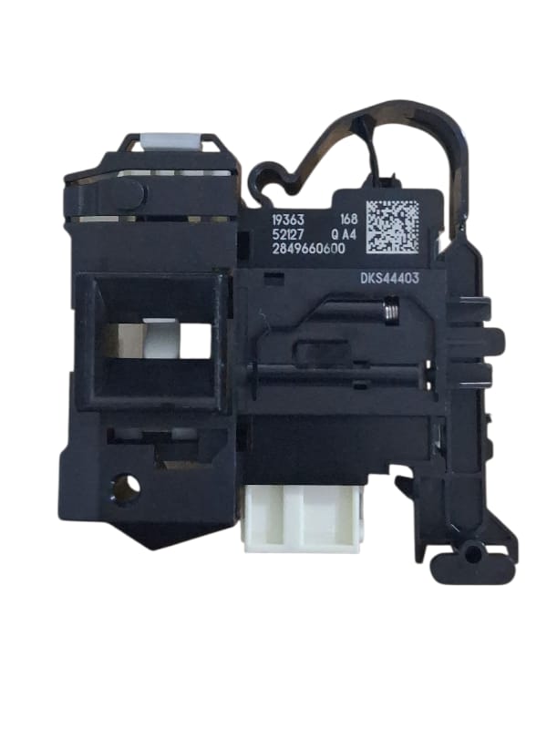 ALTUS AL 9120 XS ÇAMAŞIR MAKİNESİ KAPI KİLİDİ