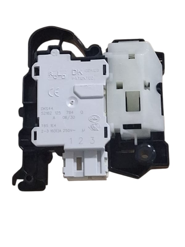 ALTUS AL 9120 XS ÇAMAŞIR MAKİNESİ KAPI KİLİDİ