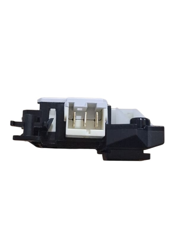 ALTUS AL 9120 XS ÇAMAŞIR MAKİNESİ KAPI KİLİDİ