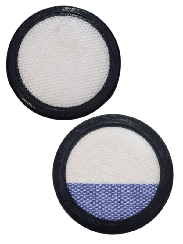 ARÇELİK SD-3061 ŞARJLI DİK SÜPÜRGE MOTOR ÖNCESİ FİLİTRE