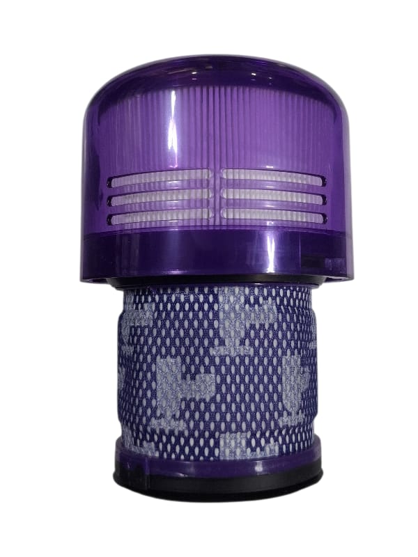 DYSON V11 ŞARJLI DİK SÜPÜRGE FİLİTRESİ