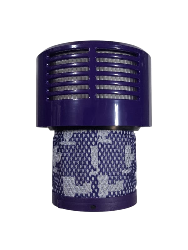 DYSON V10 ŞARJLI DİK SÜPÜRGE FİLİTRESİ