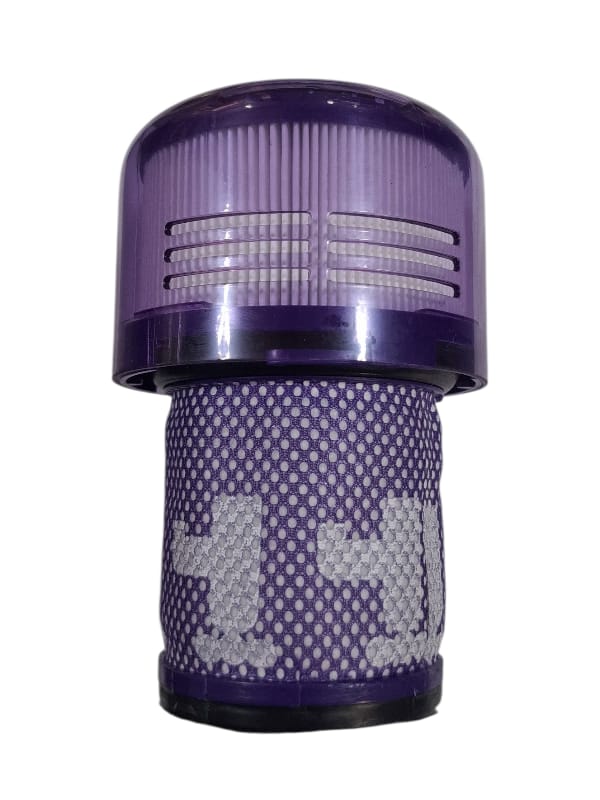 DYSON V12 ŞARJLI DİK SÜPÜRGE FİLİTRESİ