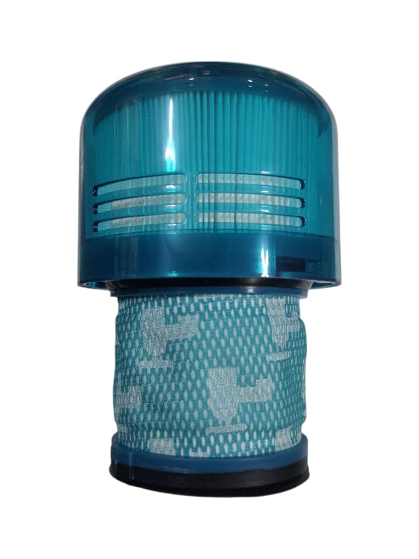 DYSON V15 ŞARJLI DİK SÜPÜRGE FİLİTRESİ