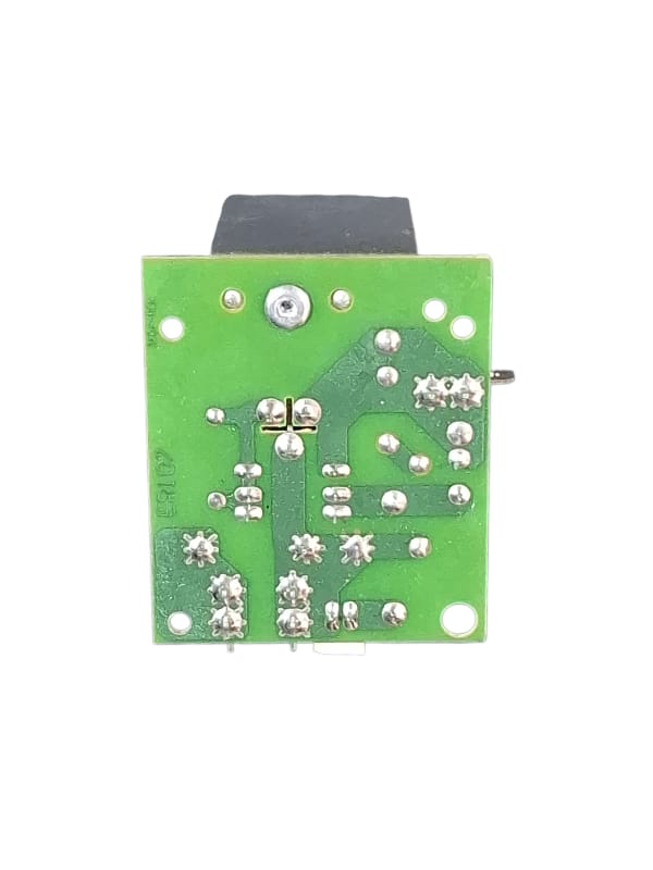 ARÇELİK S-6255 B ELEKTRİKLİ SÜPÜRGE ELEKTRONİK KARTI ORJİNAL