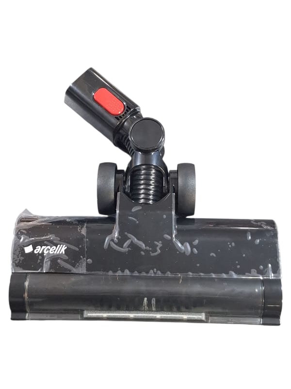 ARÇELİK SD-6141 ŞARJLI DİK SÜPÜRGE EMİCİ BAŞLIK ORJİNAL