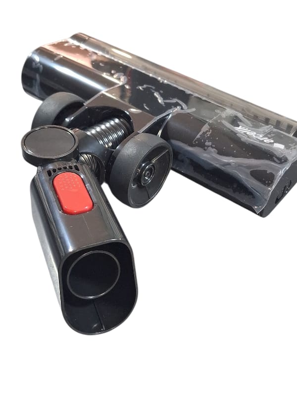 ARÇELİK SD-6141 ŞARJLI DİK SÜPÜRGE EMİCİ BAŞLIK ORJİNAL