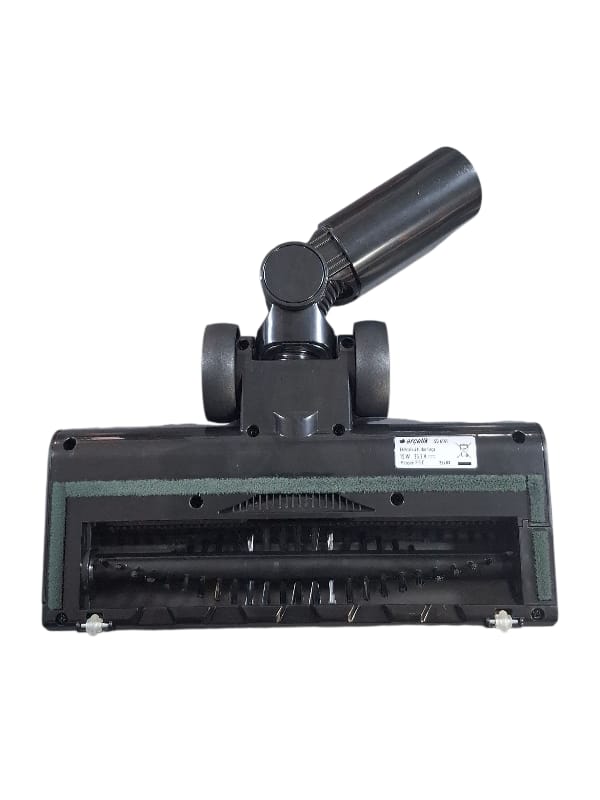 ARÇELİK SD-6141 ŞARJLI DİK SÜPÜRGE EMİCİ BAŞLIK ORJİNAL