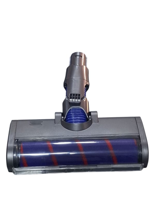 DYSON V6 EMİCİ BAŞLIK SETİ SÜPÜRÜCÜ BAŞLIK İTHAL