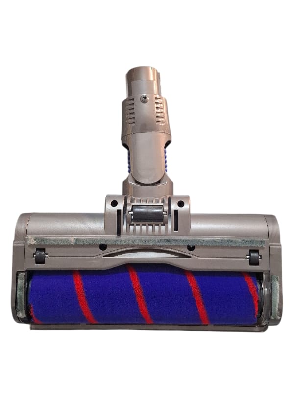DYSON V6 EMİCİ BAŞLIK SETİ SÜPÜRÜCÜ BAŞLIK İTHAL