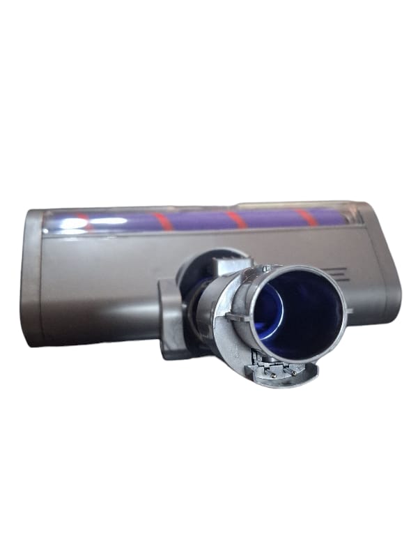 DYSON V6 EMİCİ BAŞLIK SETİ SÜPÜRÜCÜ BAŞLIK İTHAL