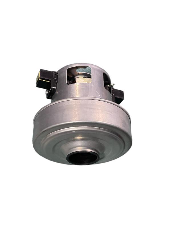 SAMSUNG VC07R302MVB ELEKTRİKLİ SÜPÜRGE MOTORU BAKIR SARGI