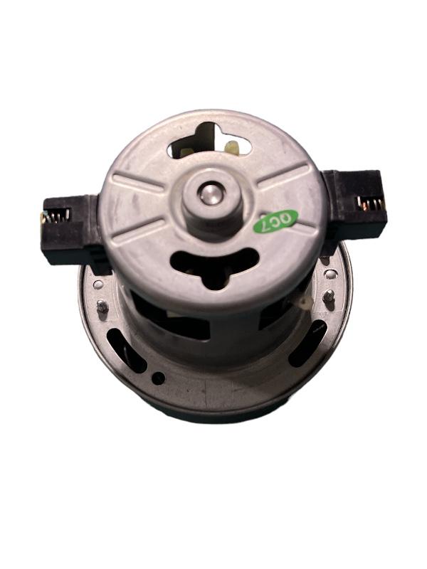 SAMSUNG VC07R302MVB ELEKTRİKLİ SÜPÜRGE MOTORU BAKIR SARGI