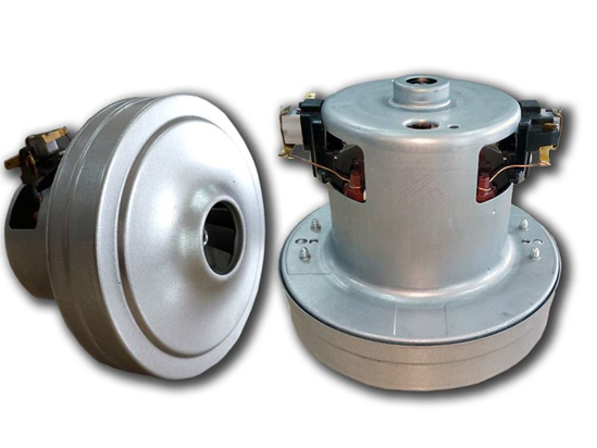 LG VC3020NHT ELEKTRİKLİ SÜPÜRGE MOTORU