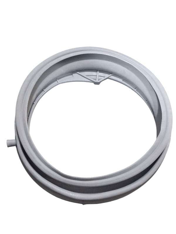 HOOVER DXA 310AH / 1-17 ÇAMAŞIR MAKİNESİ ORJİNAL KÖRÜK LASTİĞİ