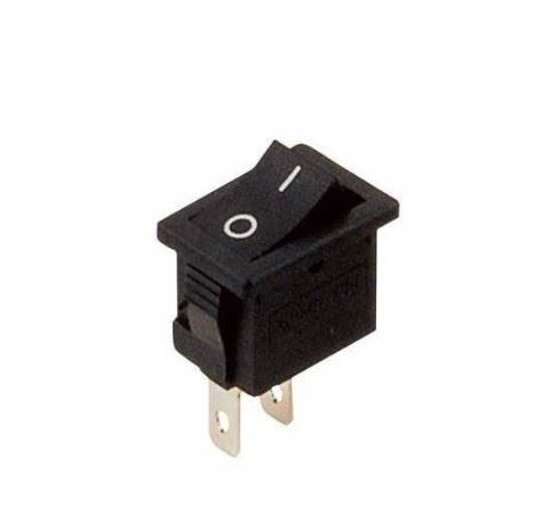 Universal Mini Işıksız Pratik Anahtar