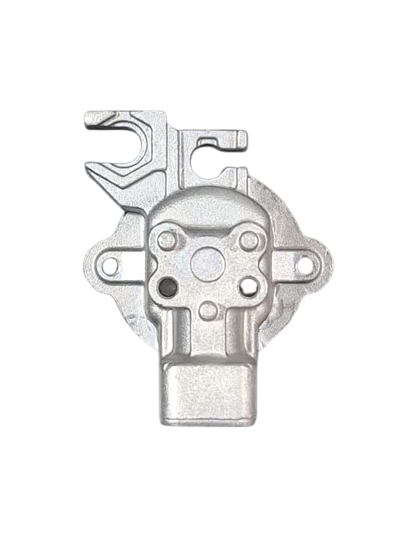 ARÇELİK ANKASTRE OCAK BEK ODASI+ENJ ORJİNAL