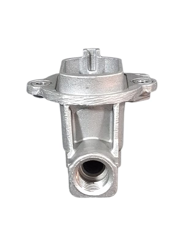 ARÇELİK ANKASTRE OCAK BEK ODASI+ENJ ORJİNAL