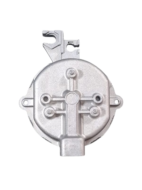 ARÇELİK ANKASTRE OCAK BEK ODASI+ENJ ORJİNAL