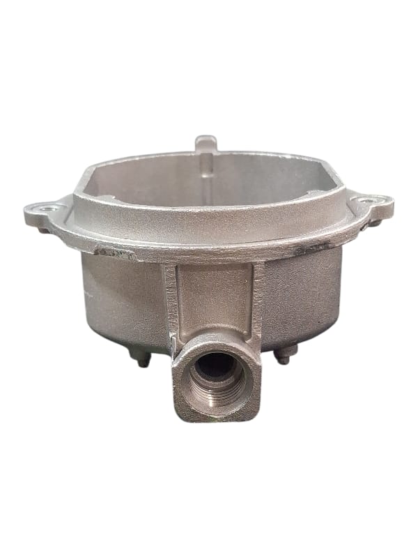 ARÇELİK ANKASTRE OCAK BEK ODASI+ENJ ORJİNAL