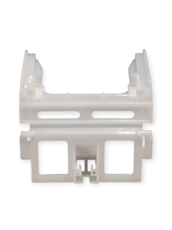 ALTUS AL-665 K ELEKTRİKLİ SÜPÜRGE TOZ TORBA TUTUCU ORJİNAL