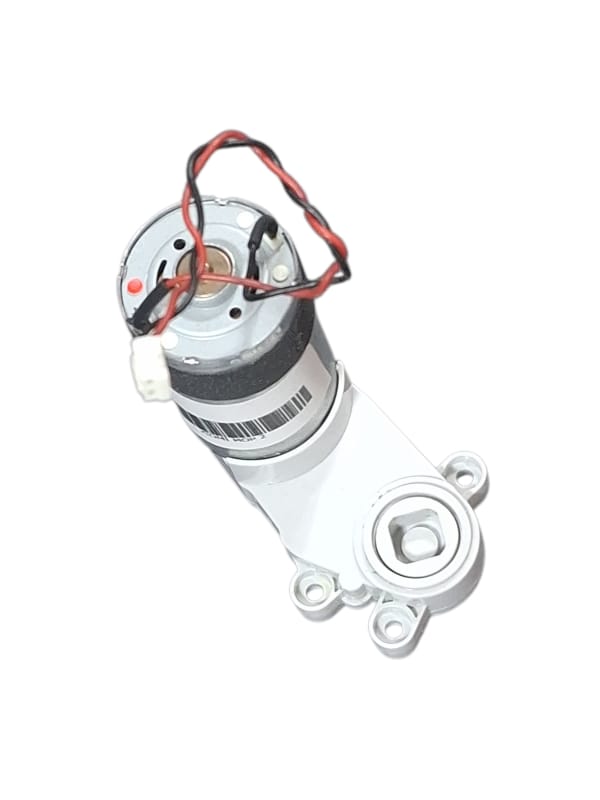 XİAOMİ MOP 2 ANA FIRÇA MOTORU ORJİNAL