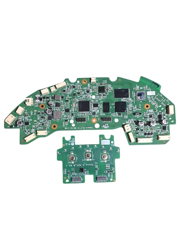 ROBOROCK S7 ANA KART ORJİNAL