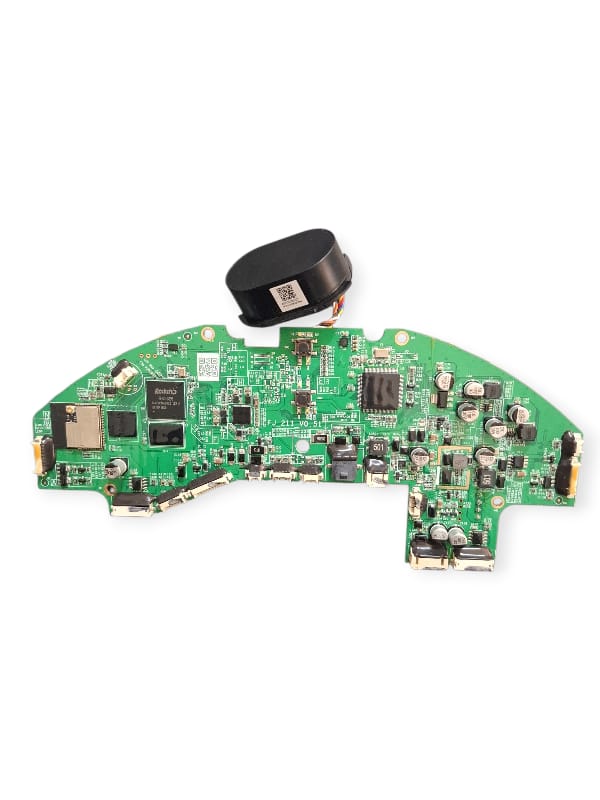 XİAOMİ S10 T ANA KART ORJİNAL