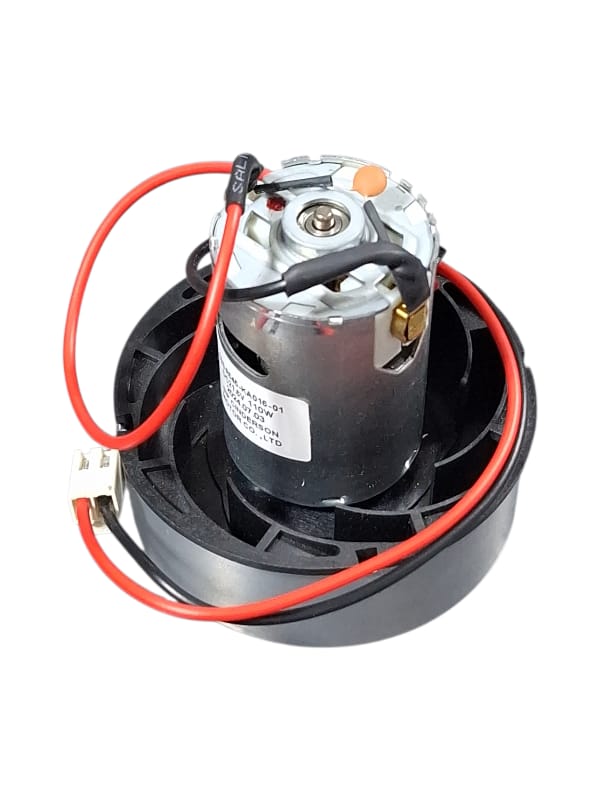 ALTUS AL-617 ŞARJLI DİK SÜPÜRGE MOTORU ORJİNAL