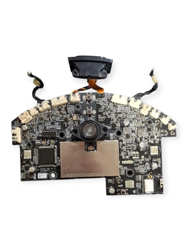 XİAOMİ MOP 2 PRO+ ANA KART ORJİNAL