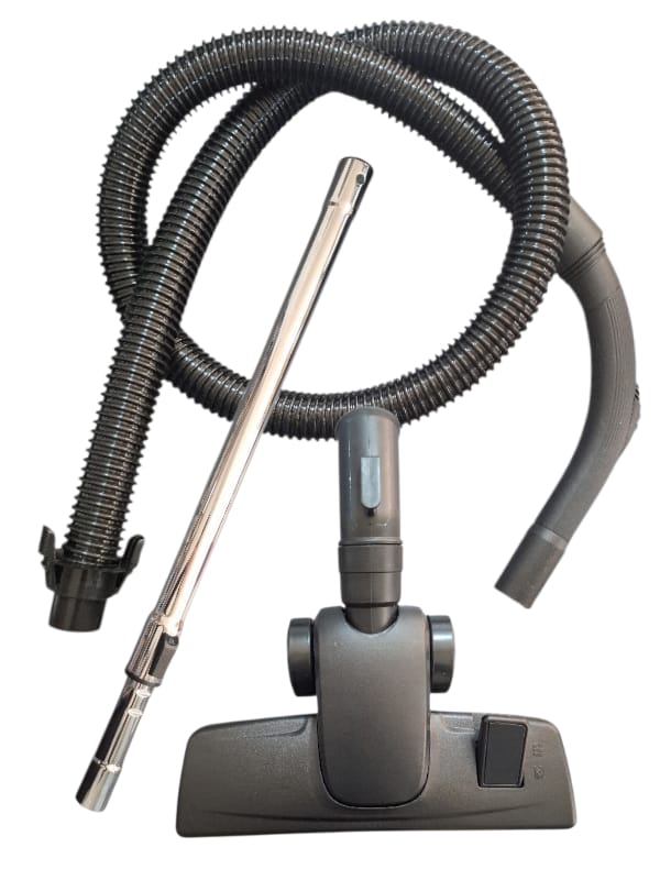 SAMSUNG ELEKTRİKLİ SÜPÜRGE HORTUM TAKIMI