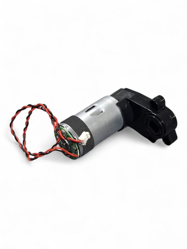 XİAOMİ MOP 2 ULTRA ANA FIRÇA MOTORU ORJİNAL