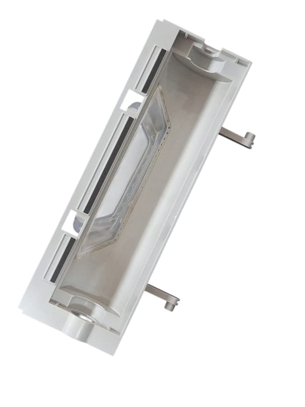 XİAOMİ MOP 2 ANA FIRÇA PARÇASI ORJİNAL